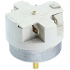 Electrolux Oven Timer 120min 3570498034 0