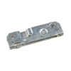Electrolux Cooker Oven Support 3420197018 0