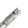 Electrolux Cooker Oven Support 3420197018 1