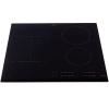 Glass for Electrolux induction cooktop 140046118018 1