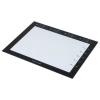 Electrolux Oven Inner Door Glass 5612850098 0