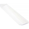 Electrolux 2084070016 Refrigerator Butter Shelf Lid 0