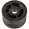 Electrolux 4055064929 Microwave Oven Foot 0