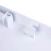 Верхня кришка корпуса для холодильника Electrolux 2064463017 4