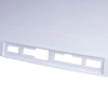 Верхня кришка корпуса для холодильника Electrolux 2064463017 6