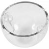 Electrolux Tumble Dryer Drum Lamp Cover 1258462033 0