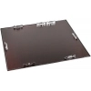 Glass for Electrolux induction hob 5617425110 0