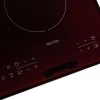 Glass for Electrolux induction hob 5617425110 1