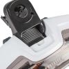 Щітка Turbo 4055421558 для акумуляторного пилососа Electrolux 2