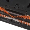 Щітка Turbo 4055421558 для акумуляторного пилососа Electrolux 3