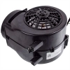 Двигатель для вытяжки Electrolux 75900000029430 EB40 250W 220-240V, шток 43x6mm (по час. стрелке) 1