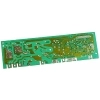 Zanussi Refrigerator PCB 2425237092 0