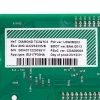 Модуль индикации для стиральной машины Electrolux 4055739868 0