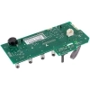 Модуль индикации для стиральной машины Electrolux 4055739868 2