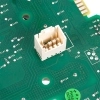 Модуль индикации для стиральной машины Electrolux 4055739868 3