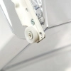 Electrolux 2109416103 Ящик морозильной камеры (средний) для холодильника  1