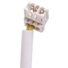 Water level sensor for steamer in oven Electrolux 140055832012 1