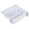 Electrolux Washing Machine Dispenser 8588118665062 0