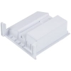 Electrolux Washing Machine Dispenser 8588118665062 1