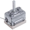 Термостат духовки Electrolux EGO 55.17062.420 5611490011 0