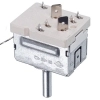 Термостат духовки Electrolux EGO 55.17062.420 5611490011 1