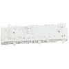 Tumble Dryer Display Module Electrolux 1256678689 (not configured) 0