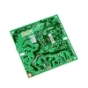 AEG Refrigerator PCB 2425786171 0