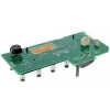 Electrolux 4055421640 Модуль индикации для стиральной машины  0