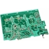 Electrolux 3300362781 Модуль силовой для варочной поверхности  0
