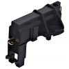 Electrolux 50216397005 Щетка двигателя Type R для стиральной машины    0