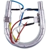 Тэн проточный с термостатом для капельной кофеварки Electrolux 4055498127 1050W 1