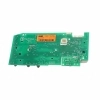 Washing Machine Display Module Electrolux 4055436028 0