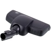 Щетка Turbo на трубу D=32mm 2198532075 для пылесоса Electrolux 0