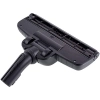 Щетка Turbo на трубу D=32mm 2198532075 для пылесоса Electrolux 1