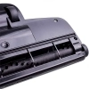 Щетка Turbo на трубу D=32mm 2198532075 для пылесоса Electrolux 2