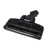Щетка Turbo на трубу D=32mm 2198532075 для пылесоса Electrolux 0