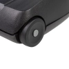 Щетка Turbo на трубу D=32mm 2198532075 для пылесоса Electrolux 2