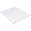 AEG 140061232017 Freezer Door 538x644mm 3