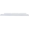 AEG 140061232017 Freezer Door 538x644mm 4