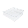 Electrolux 2675017244 Ящик морозильной камеры (средний)  0