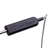 Термощуп духовки для плити Electrolux 8588078226103 L=480mm 0