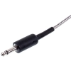 Термощуп духовки для плити Electrolux 8588078226103 L=480mm 1