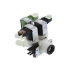 Electrolux 50299086004 Клапан подачи воды 3/180 для стиральной машины  0