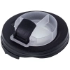 Zanussi Washing Machine Pump Filter Cover 8076690018 0