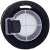 Zanussi Washing Machine Pump Filter Cover 8076690018 1