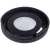 Zanussi Washing Machine Pump Filter Cover 8076690018 2
