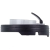 Zanussi Washing Machine Pump Filter Cover 8076690018 3