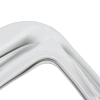 Electrolux 1297340125 Washing Machine Door Seal 1