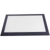 Electrolux Oven Inner Door Glass 3873218022 0