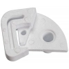 Zanussi Refrigerator Door Limiter 4071423497 0